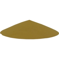 Bronze Powder (Metal Powder)